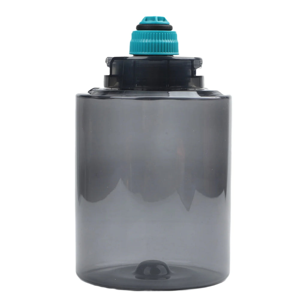 Fresh Water Tank Replacement For Eureka NEW430BL Handheld Vacuum Cleaner Water Tank Container Oasis Select 1pc