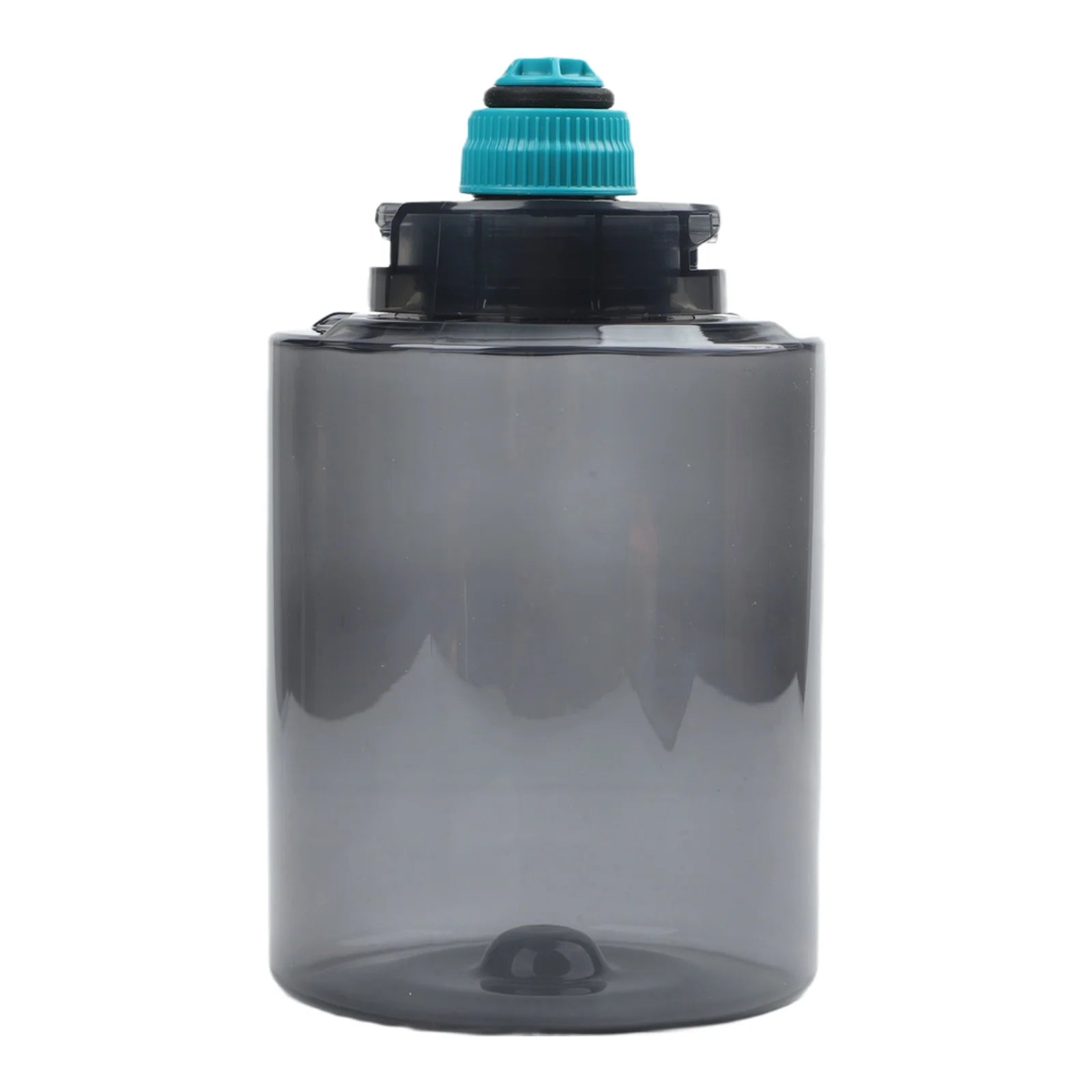 Fresh Water Tank Replacement For Eureka NEW430BL Handheld Vacuum Cleaner Water Tank Container Oasis Select 1pc