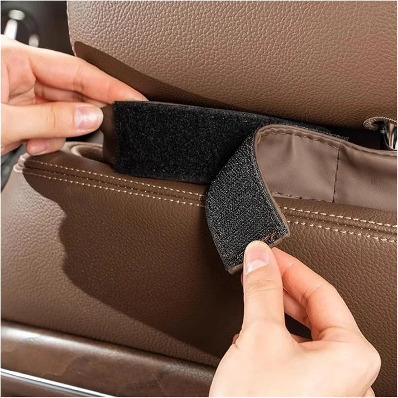 1Pcs Car Headrest Car Neck Protector Car Interior Lumbar Support General Motors Headrest Auto Parts Oasis Select