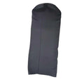 Neoprene Diving 12L Tank Gas Cylinder Bottle Snorkeling Cylinder Bottle Guard Cover Scubas Diving Tanks Protector Oasis Select black