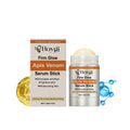 Hoygi Bee Venom Facial Serum Stick – Anti-Aging & Firming 30g Facial Serum Stick Oasis Select 30g