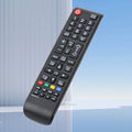 Samsung TV Remote Control AA59-00741A AA59-00603A Universal TV Remote Control Oasis Select United States