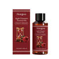 Apple Cinnamon Hair Care Oil Relieving Scalp Dryness Moisturizing Smoothing Improving Hair Shine Texture Refreshing Scalp Oasis Select 100ml boxed
