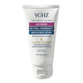 Retinol Peptide Body Lotion – Hyaluronic Acid & Vitamin E