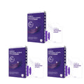 Teeth Whitening Strips – Stain Removal & Bright Smile Teeth Whitening Strips Oasis Select 21pcs