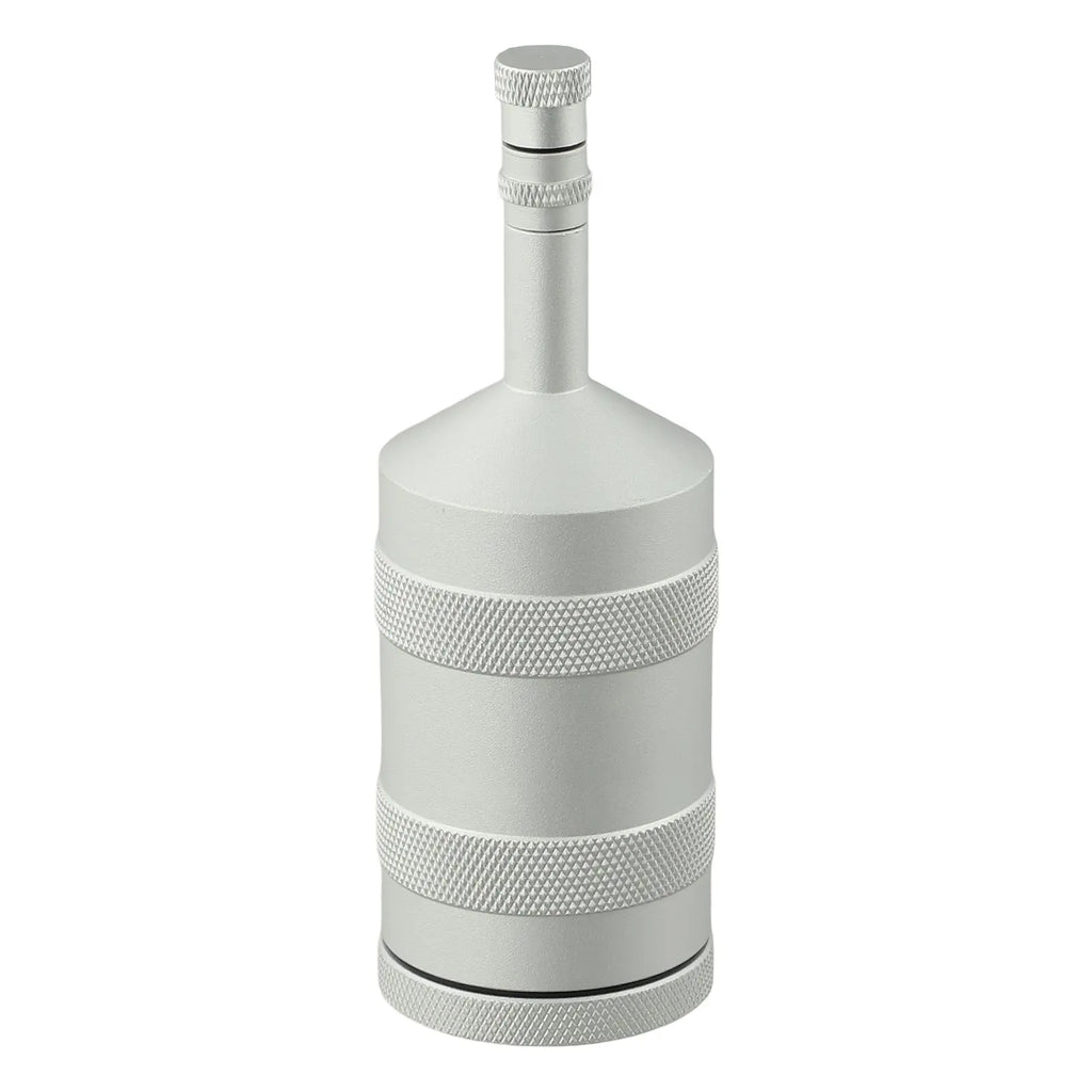 Bike Brake Bleed Funnel for M5M7 Interface Essential Tool for Hydraulic Disc Brakes on Mountain and Road Bikes Oasis Select 50ml