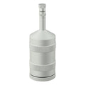 Bike Brake Bleed Funnel for M5M7 Interface Essential Tool for Hydraulic Disc Brakes on Mountain and Road Bikes Oasis Select 50ml