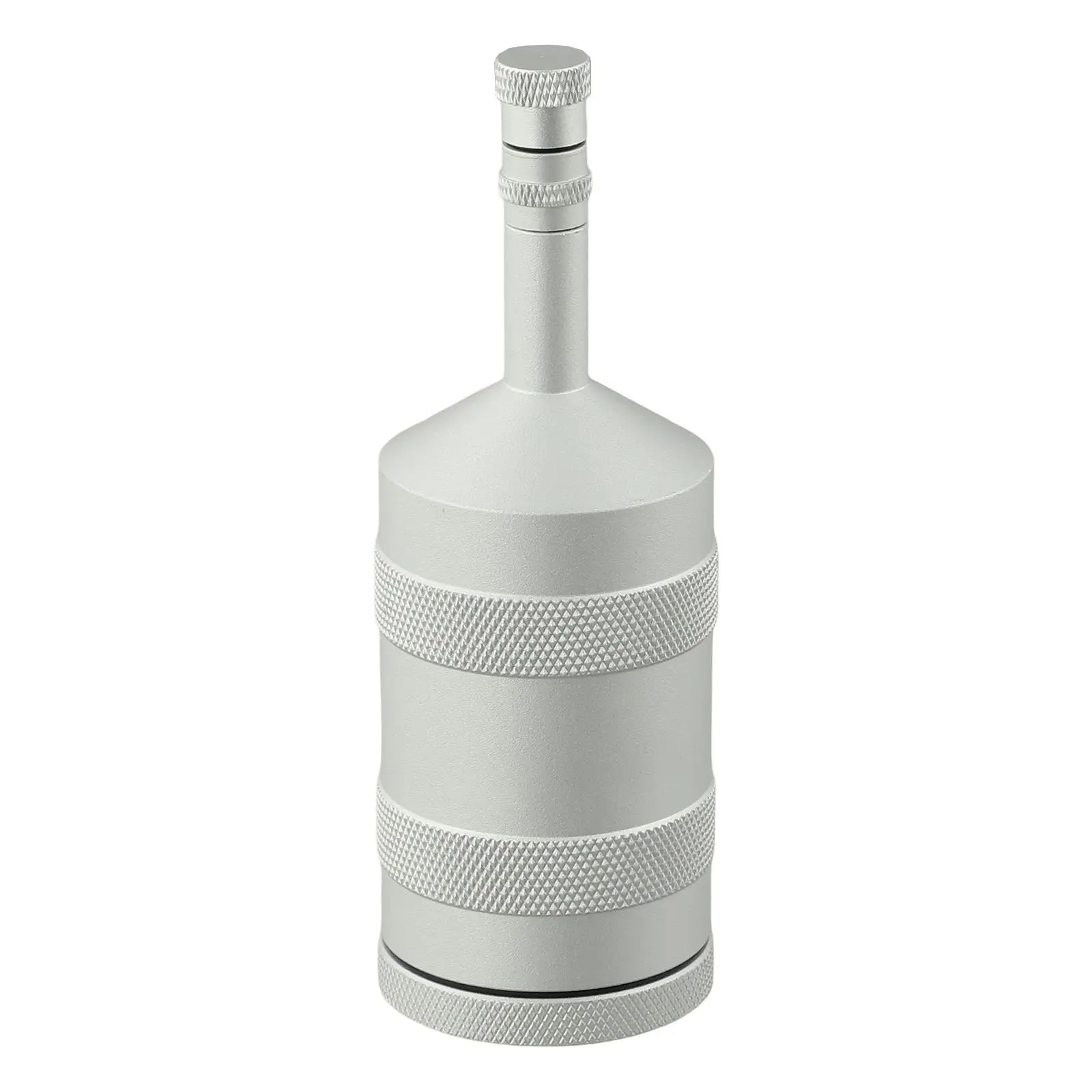 Bike Brake Bleed Funnel for M5M7 Interface Essential Tool for Hydraulic Disc Brakes on Mountain and Road Bikes Oasis Select 50ml