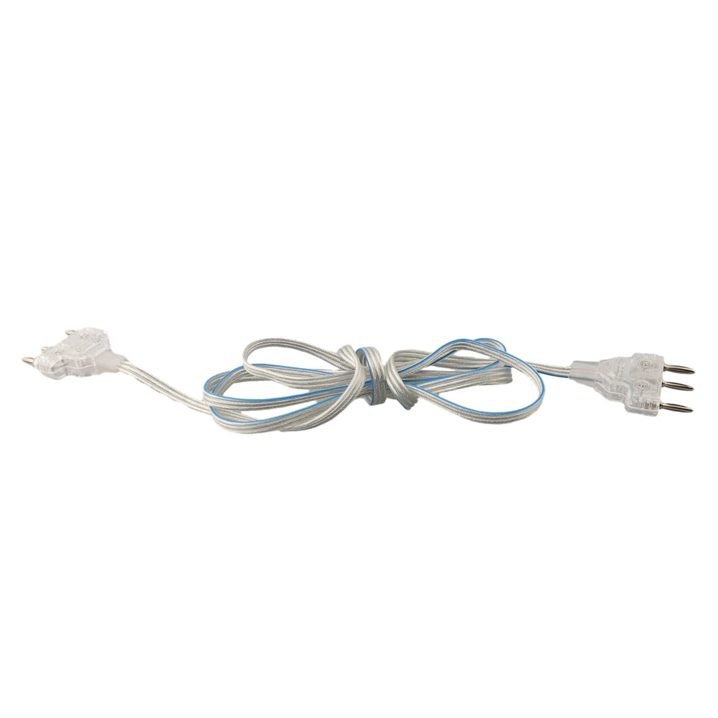 Epee Body Cords Flexible High-quality Materials Brand New Epee Body Cords Fencing Body Cords Fencing Epee Wire Oasis Select