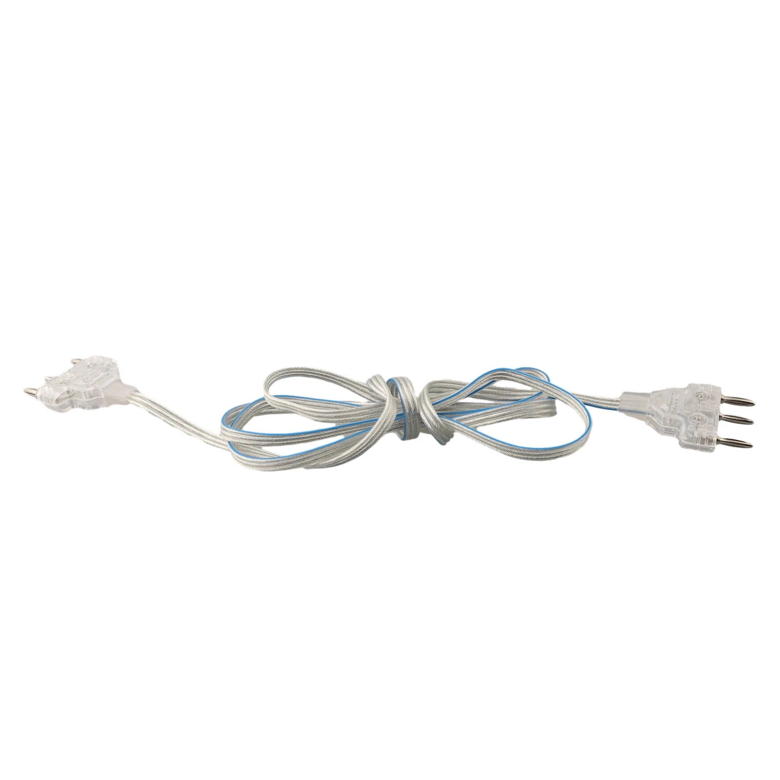 Epee Body Cords Flexible High-quality Materials Brand New Epee Body Cords Fencing Body Cords Fencing Epee Wire Oasis Select