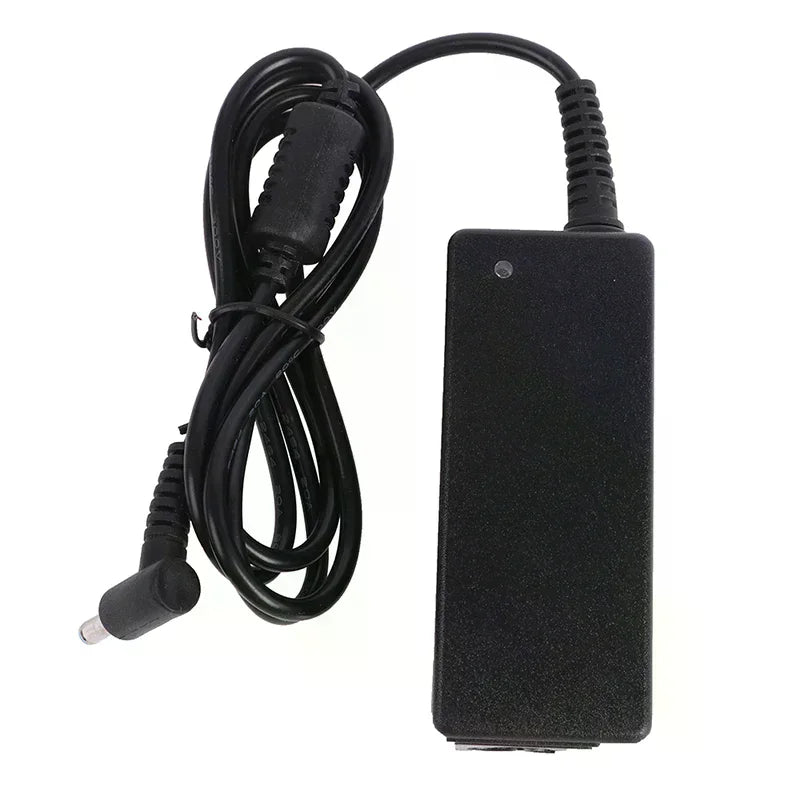 45W HP Laptop Charger Adapter 19.5V 2.31A | 4.5mm Tip