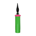 High Quality Balloon Pump Air Inflator Hand Push Portable Useful Balloon Accessories for Wedding Birthday Party Decor Supplies Oasis Select One Size A