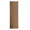 240*45*0.6cm EVA Teak Sheet Car Marine Boat Flooring Non-slip Mat Yacht Inflatable Boat Decking Self-Adhesive Anti Skid Pad Oasis Select Dark Brown