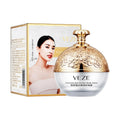 Collagen Pearl Filling Facial Cream For Face Women Lifting Firming Moisturizing Korean Cream Face Cream Skin Care Oasis Select A 30g