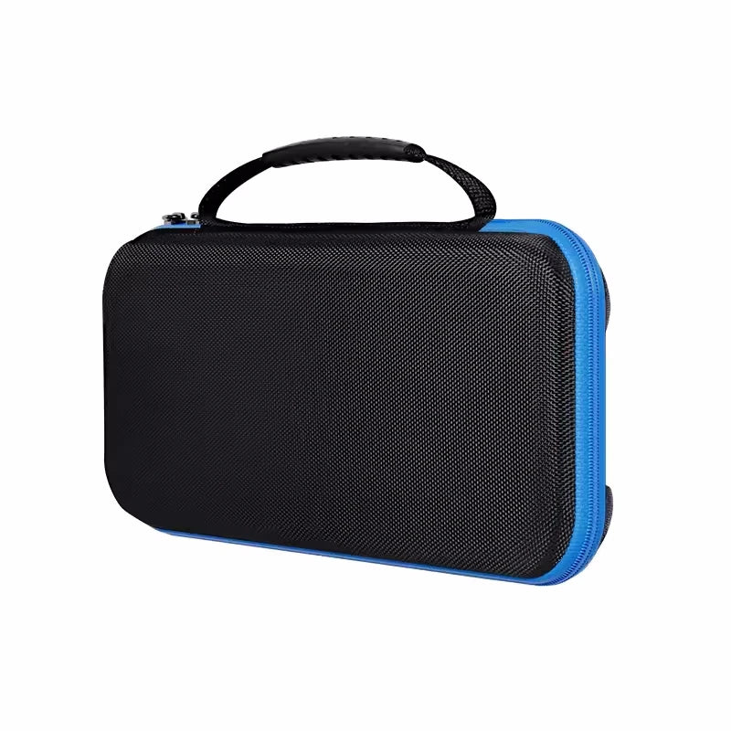 Nintendo Switch 2 Carrying Case – Hard Shell EVA Travel Bag