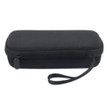 Hard EVA Case for Xiaomi Car Inflator 1S Pump Case Mijia Inflatable Treasure Box Electric High Pressure Air Pump Protection Oasis Select Black