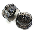 2026 Hot Sale！Hirisi Carp Fishing Bait Boilie Crusher Grinder Box Pellets Making WB11 Fishing Tackle Accessories for Boilies Oasis Select DY-WB11