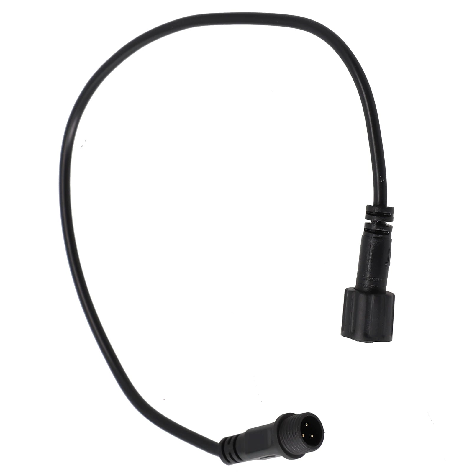 Make your Ebike Conversion Kit Easier & Freer with Ebike Speed Sensor Extension Cable for BAFANG MidMotor BBS01/BBS02/BBSHD Oasis Select
