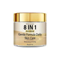 8-in-1 Face Cream Retinol Collagen Niacinamide Hyaluronic Acid. Lifting Firming Moisturizing Firming1/2PCS Face Cream Oasis Select 1PCS