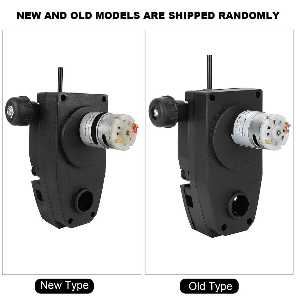 24V 10W Mig Welder Roll Wire Feed Motor 0.8/1.0mm Soldering Wire Feeder Machine Wire Feeder Machine Oasis Select