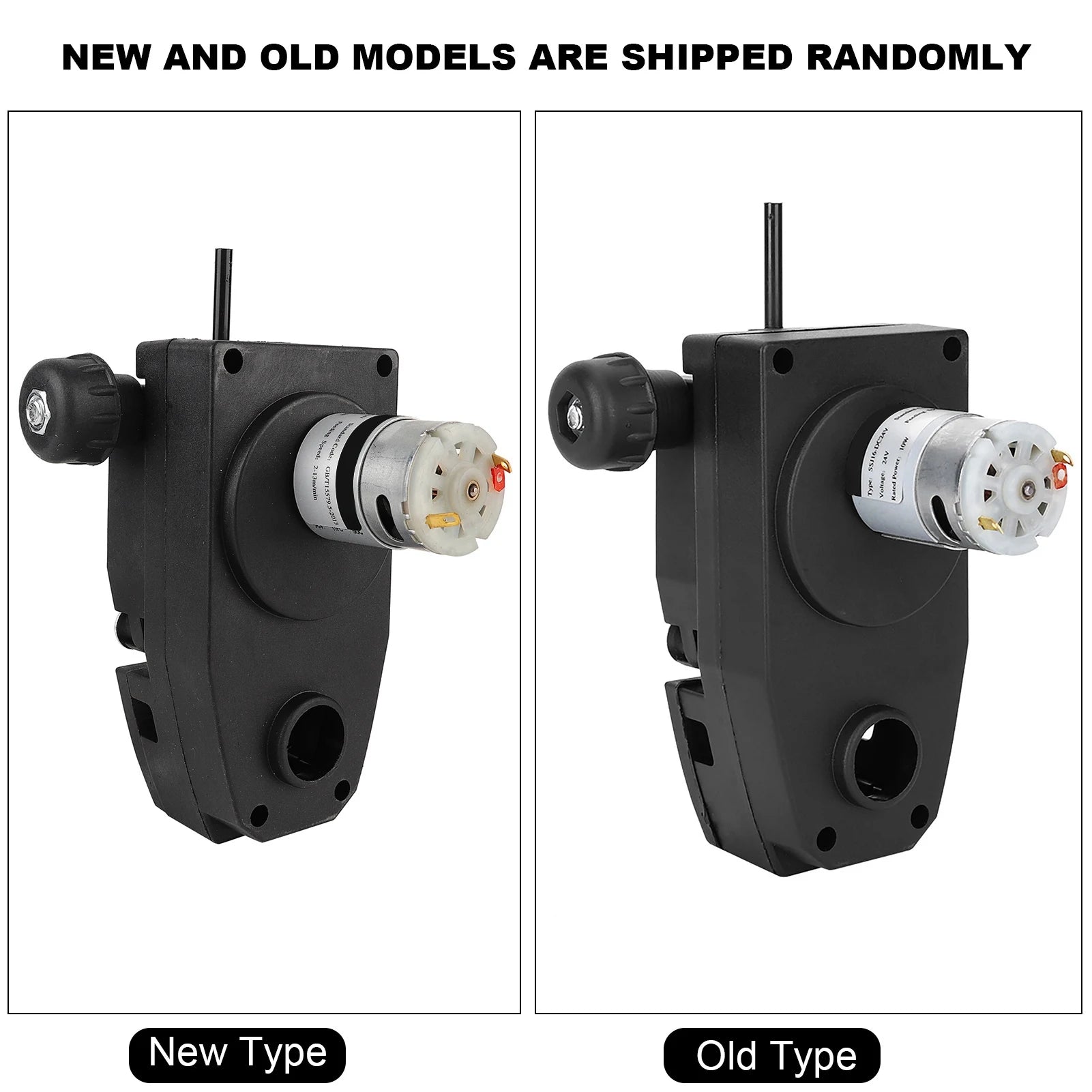 24V 10W Mig Welder Roll Wire Feed Motor 0.8/1.0mm Soldering Wire Feeder Machine Wire Feeder Machine Oasis Select