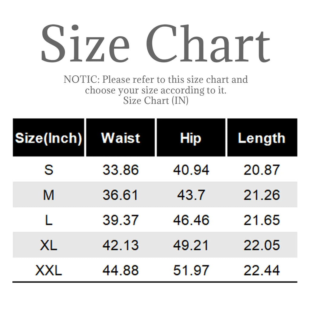 Summer Men's Vintage Jeans Overalls Elastic Denim Jumpsuit With Pockets Men Casual Button Suspenders Short Pants Oasis Select