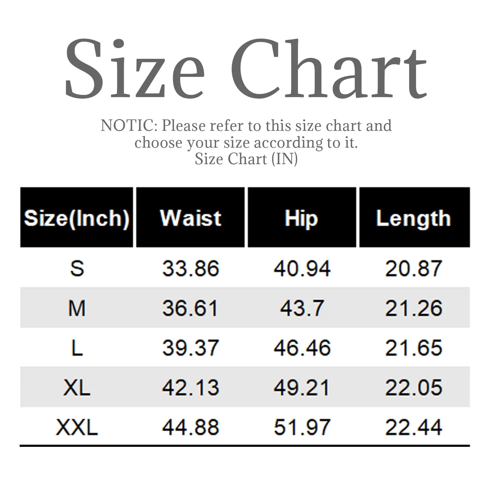 Summer Men's Vintage Jeans Overalls Elastic Denim Jumpsuit With Pockets Men Casual Button Suspenders Short Pants Oasis Select