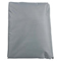 Camping With Pets 102*69*10cm Outdoor Dog Bed Cover Cat Bed Waterproof Cover 210D Oxford Fabric Camping Dog Bed Cover Oasis Select 122x92x10cm