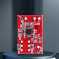 SSM2167 Mic Preamp Board – Compressor, Limiter & Noise Gate DC 3-5V Microphone Preamp Module Oasis Select Australia