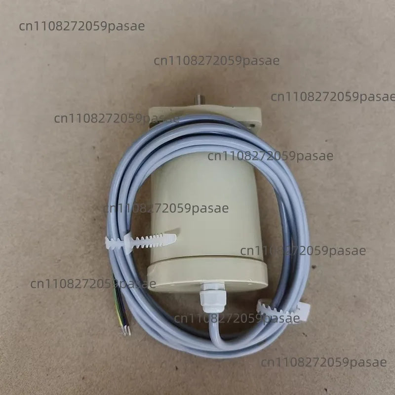 Stepper Motor Inlet Valve – Air Compressor Part #39675871