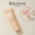Kerastase Gloss Absolu Gloss Enhancing Conditioner 75ml/2.5oz, Original Conditioner for Women/Men, Hair Care Treatment Oasis Select Default Title