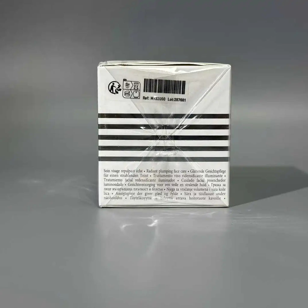 Black Rose & Saffron Face Infusion Cream 50ml | Hydrating Face Infusion Cream Oasis Select