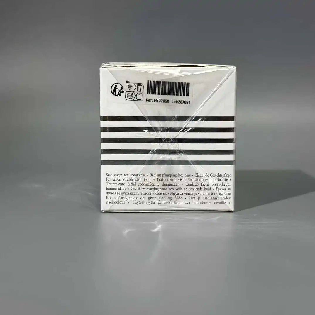 Black Rose & Saffron Face Infusion Cream 50ml | Hydrating Face Infusion Cream Oasis Select