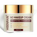 HISENRAIN Hyaluronic Acid BB Cream – Tone-Up Moisturizer BB Cream Moisturizer Oasis Select 60g