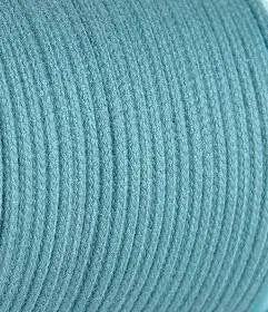 1.5mm Core-Spun Cotton Cord Bodhi Bead Bracelet Handmade Macrame Yarn Oasis Select Bxm-14 Luxury Blue 1.5mm