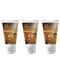 YCHZ Bee Venom Face Cream 80g – Brightening & Moisturizing