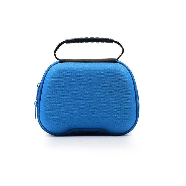 EVA Controller Carry Case – PS5, PS4, Xbox & Nintendo Switch