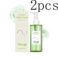 Hoygi Gentle Cleansing Oil – Makeup Remover Face, Eye & Lip
