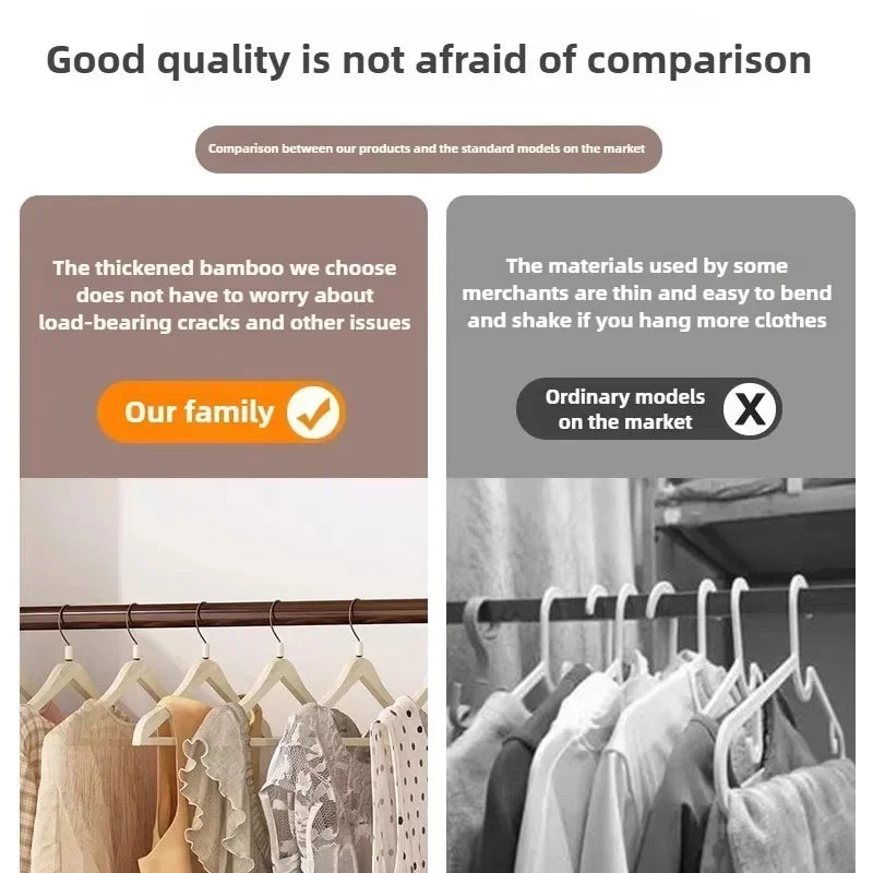 Clothes rack, floor to ceiling, bedroom, household, hanging clothes rack, simple and multifunctional storage rack, clothes rack Oasis Select