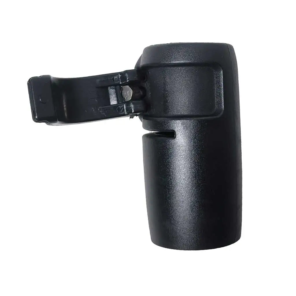 Kayak Paddle Clamp Shaft Lock Quick Release Oar Adjuster Buckle for Rafting, Marine, Canoeing, Boating, Touring, SUP Oasis Select