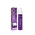 v34 Purple Toothpaste Teeth Whitening & Stain Removal Prevents Yellowing Brightens for Radiant Smiles Breath Oral Oasis Select 1pcs