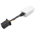 WISH Electric Motorcycle 3Rd Bluetooth Module Data Import With Forwarding Programming For VOTOL Controller Module Oasis Select Default Title