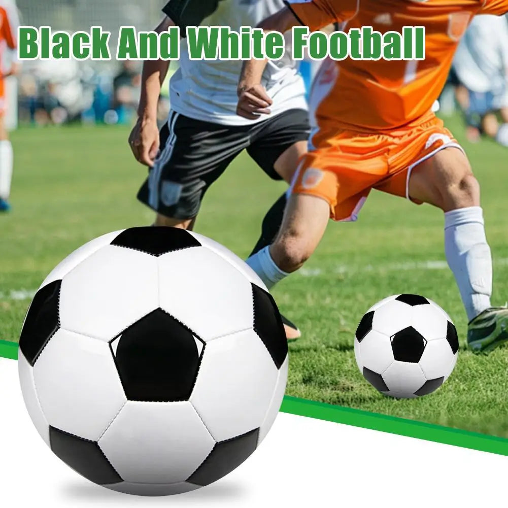 Student specific training ball Size5 Soccer Ball/Football,Unisex Football, Professional Soccer Ball, Match Training Football Oasis Select