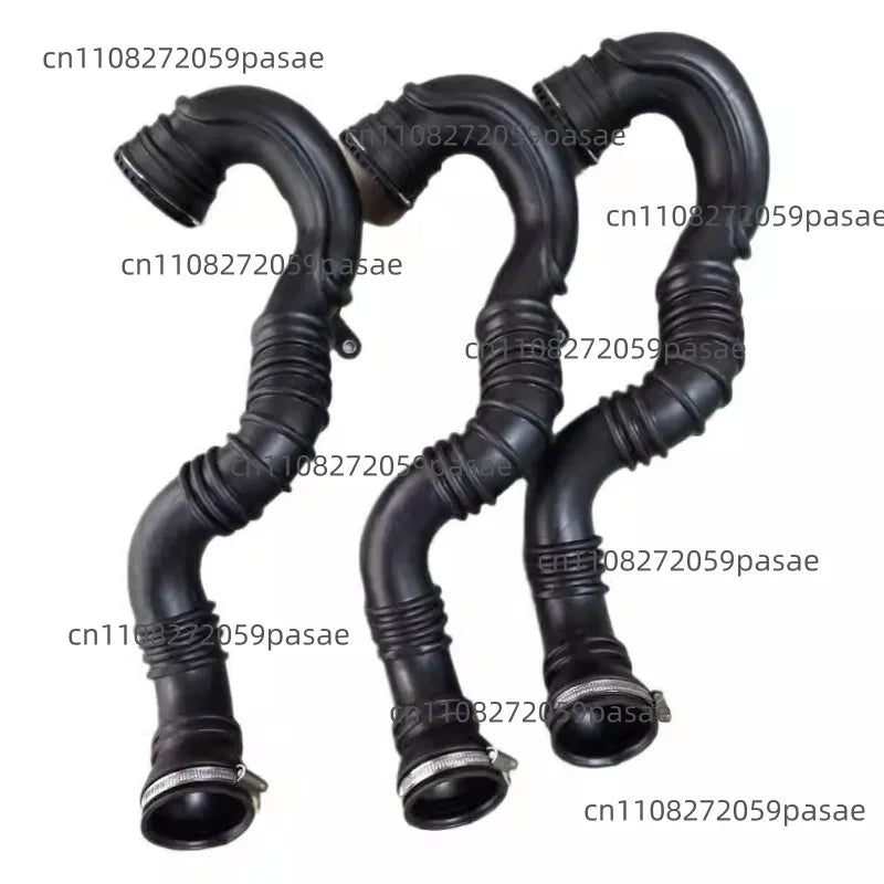 Air Cleaner Intake Hose Pipe 13265280 for 1.7 CDTI Engines