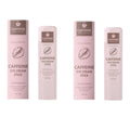 Caffeine Eye Cream Stick – Dark Circles, Bags & Fine Lines Eye Cream Stick Oasis Select 5g 2 box