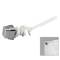 Push Button Toilet Flush Kit – Side Mount Trip Lever Handle Toilet Flush Kit Oasis Select Default Title