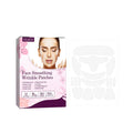 EELHOE Facial Lifting Patch – Wrinkle & Anti-Aging Treatment