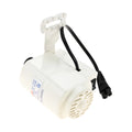 1Pc Wear Resistant Easy To Install Sewing Machine Motor 220-240V Durable Replacement Accessories Sewing Machine Parts Household Oasis Select Default Title