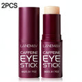 Retinol Eye Serum Stick 2-Pack – Brighten & Firm Eye Area