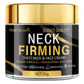 Water Ice Levin Collagen Retinol Cream – Face, Neck & Chest Collagen Retinol Cream Oasis Select one 50g